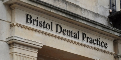 Bristol Dental Practise