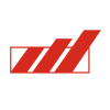 Verizon Authorized Retailer - Russell Cellular