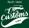 North West Customs Widnes