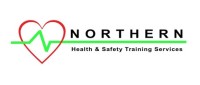 Northern Health and Safety Training