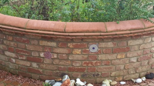 image0