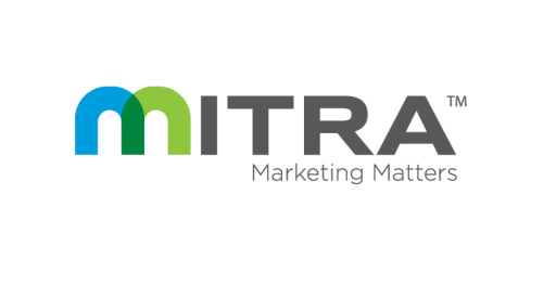 Mitra