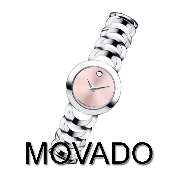 Heinrichs Jewellery Saskatoon 3310 8th St E Suite B510, Saskatoon, S7H 5M3