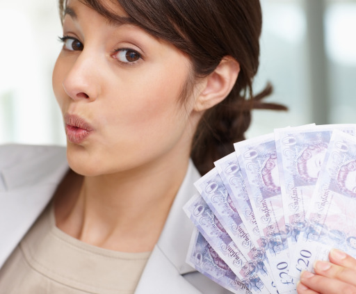 Same day logbook loans