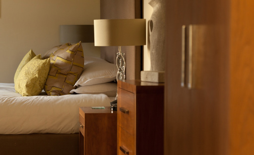 Champneys Tring Spa Resort
