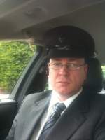 Nottingham Chauffeurs VIP  & Minibuses