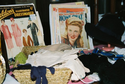 image2