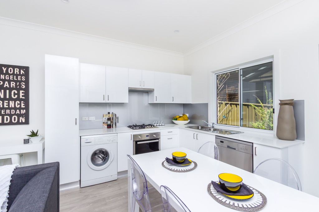 Granny Flats Sydney. Granny Flat Designs, Granny Flat Plans, Approvals