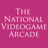 The National Videogame Arcade