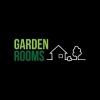 Garden Rooms Sussex