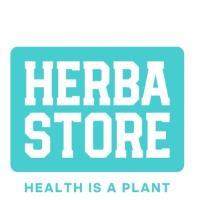 HERBASTORE