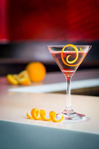 Cocktail
