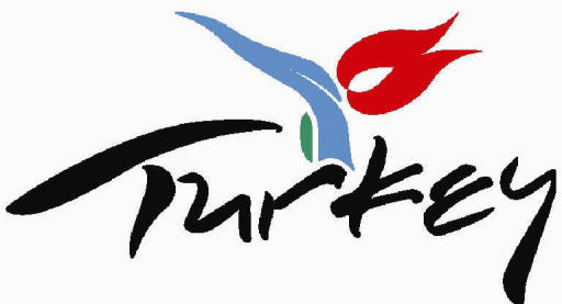 Turkey Logo