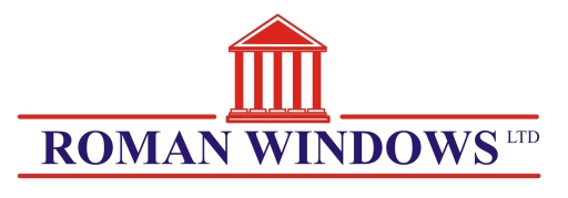 Roman Windows Doors Conservatories