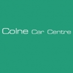 Colne Car Centre