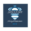 Albergo Ristorante Antica Fonte