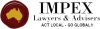 Impex Lawyers & Advisers
