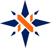 North Star Exterior Cleaning Services Ltd.