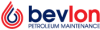 Bevlon