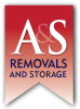 A & S Removals