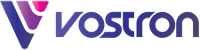 Vostron Ltd