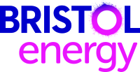 Bristol Energy