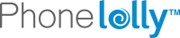 Phonelolly.com