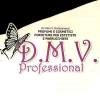 D.M.V. Professional