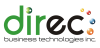 Direc Business