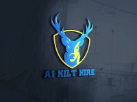 Kilt Hire and Highland Wear Sales