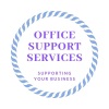Logo for Office Support Services