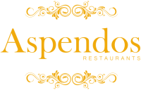 Aspendos