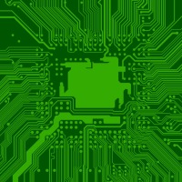 Rugby Computer and Laptop Repairs