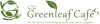 Green Leaf Café