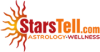 StarsTell - Best Career Expert Astrologer