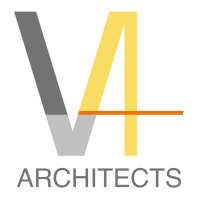 V4 Architects Ltd