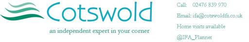 wealth management strategies for you!