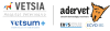 Adervet Dermatologia Veterinaria en Vetsia Hospital Veterinario