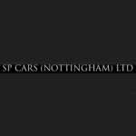 SP Cars (Nottingham) Ltd