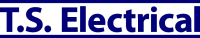 TS Electrical