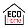 Ecohomeinstaller