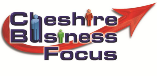 Like no other business networking group...