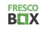 Fresco Box