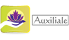 AUXILIALE SERVICE