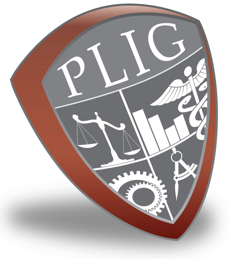 Professional Liability Insurance Group 1138 E. Chestnut