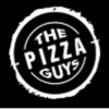 The Pizza Guys