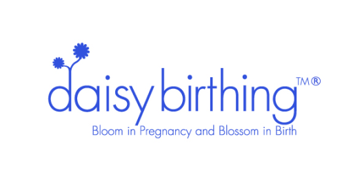 Daisy Birthing