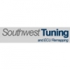 Southwest Tuning Mobile Custom ECU Remapping