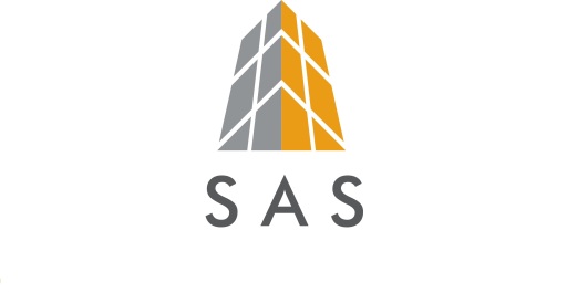 Storage & Accommodation Services Ltd