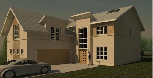 image0
